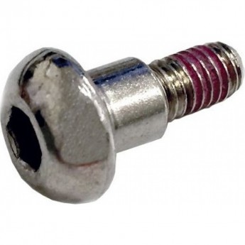 Аксель-болт MICRO 10,5 мм для крепления складного блока Аксель-болт MICRO 10,5 мм для крепления складного блока