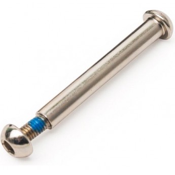 Аксель-болт MICRO 46,5 мм Аксель-болт MICRO 46,5 мм