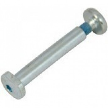 Аксель-болт с наружной резьбой MICRO, 23 мм Аксель-болт с наружной резьбой MICRO, 23 мм