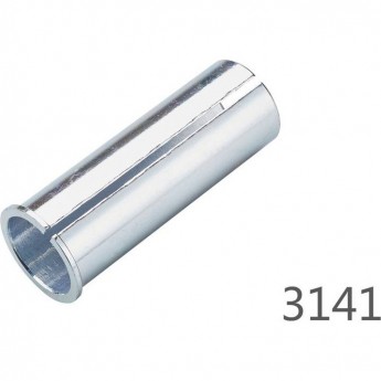 Алюминиевая трубка MICRO (технология HIC (скрытая внутренняя фиксация)) Алюминиевая трубка MICRO (технология HIC (скрытая внутренняя фиксация))