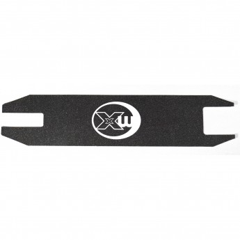 Антискользящая наклейка MICRO MX CORE Антискользящая наклейка MICRO MX CORE