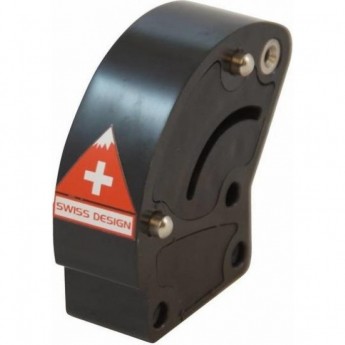 Блок складывания MICRO BLACK Блок складывания MICRO BLACK