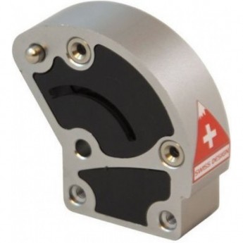 Блок складывания MICRO BULLET Блок складывания MICRO BULLET