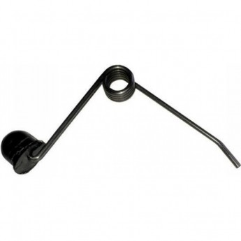 Болт для складного механизма MICRO, kbo Болт для складного механизма MICRO, kbo