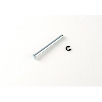 Болт тормоза & e-клипса MICRO BULLET Болт тормоза & e-клипса MICRO BULLET