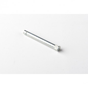 Болт тормоза MICRO FLEX Болт тормоза MICRO FLEX