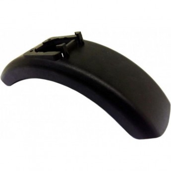 Брызговик (крыло переднее) MICRO EAZY Брызговик (крыло переднее) MICRO EAZY