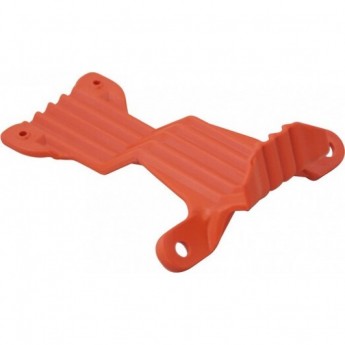 Брызговик MICRO, MAXI, RED Брызговик MICRO, MAXI, RED