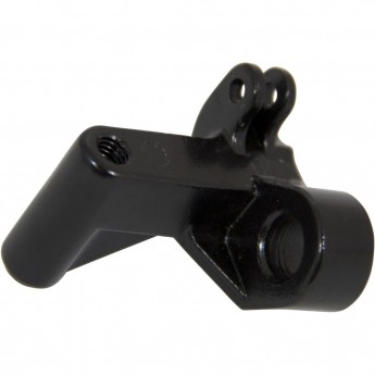 Цапфа левая MICRO KICKBOARD MONSTER Цапфа левая MICRO KICKBOARD MONSTER