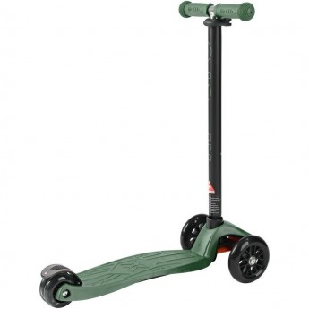 Дэка MICRO MAXI, камуфляж Дэка MICRO MAXI, камуфляж