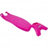 Дэка MICRO MAXI, ярко-розовая Дэка MICRO MAXI, ярко-розовая