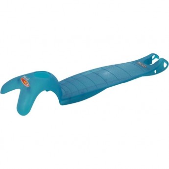 Дэка MICRO MINI, аква Дэка MICRO MINI, аква