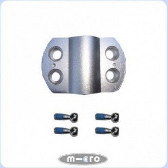 Держатель для ручки MICRO Держатель для ручки MICRO