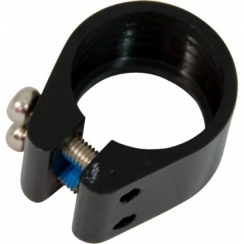 Держатель для рукоятки MICRO SUSPENSION Держатель для рукоятки MICRO SUSPENSION