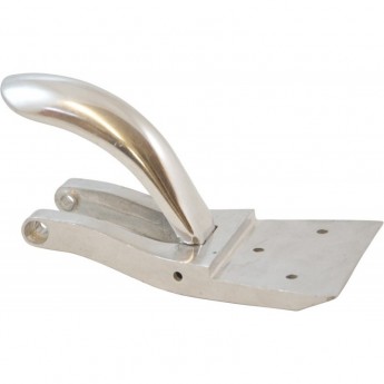 Держатель задней части MICRO FLEX Держатель задней части MICRO FLEX