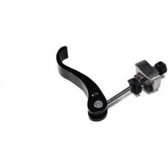 Эксцентрик складного механизма MICRO SUSPENSION Эксцентрик складного механизма MICRO SUSPENSION