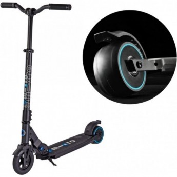 Электросамокат E-MICRO ONE Электросамокат E-MICRO ONE