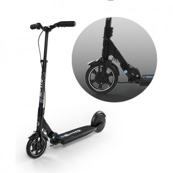Электросамокат MICRO EAGLE X3 Электросамокат MICRO EAGLE X3