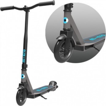 Электросамокат MICRO SPARROW Электросамокат MICRO SPARROW