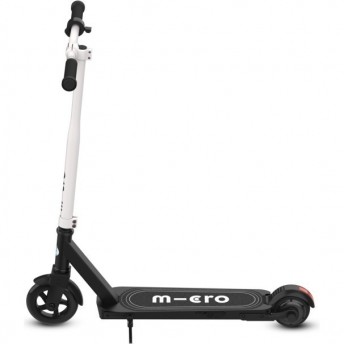 Электросамокат MICRO SPARROW XL Электросамокат MICRO SPARROW XL