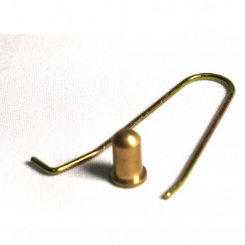 Фиксатор высоты MICRO MERLIN Фиксатор высоты MICRO MERLIN