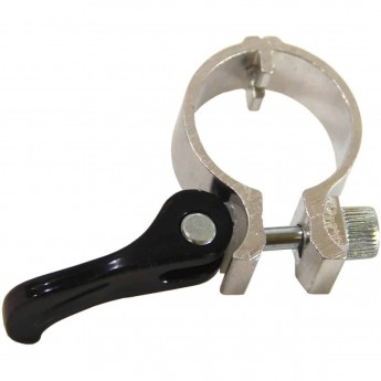 Фиксатор высоты руля MICRO LIGHT Фиксатор высоты руля MICRO LIGHT