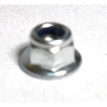 Гайка MICRO MERLIN М6 Гайка MICRO MERLIN М6