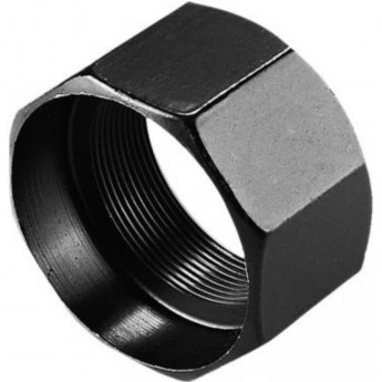 Гайка под зажим MICRO Гайка под зажим MICRO