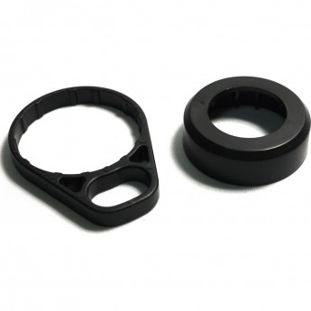 Кольцо фиксации кабеля (комплект) MICRO MERLIN Кольцо фиксации кабеля (комплект) MICRO MERLIN