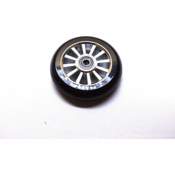 Колесо MICRO 100мм MX RAMP Колесо MICRO 100мм MX RAMP