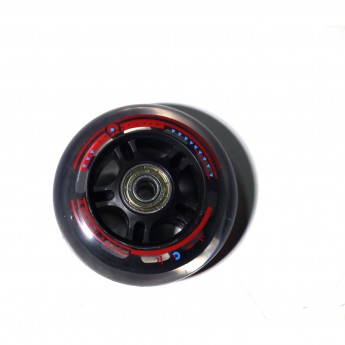 Колесо MICRO 80 мм Колесо MICRO 80 мм