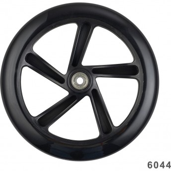 Колесо MICRO для CRUISER Колесо MICRO для CRUISER