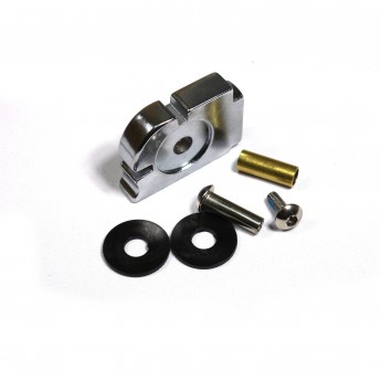 Комплект блока складывания MICRO ORIGINAL Комплект блока складывания MICRO ORIGINAL