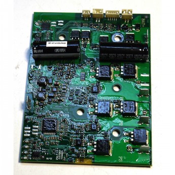 Контроллер MICRO для Eagle Контроллер MICRO для Eagle