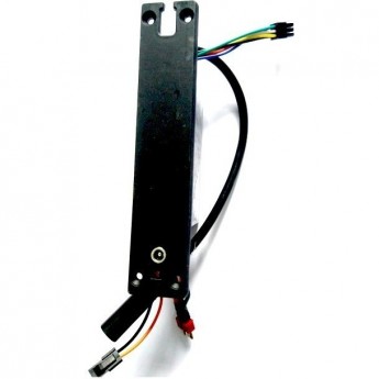 Контроллер MICRO MERLIN Контроллер MICRO MERLIN