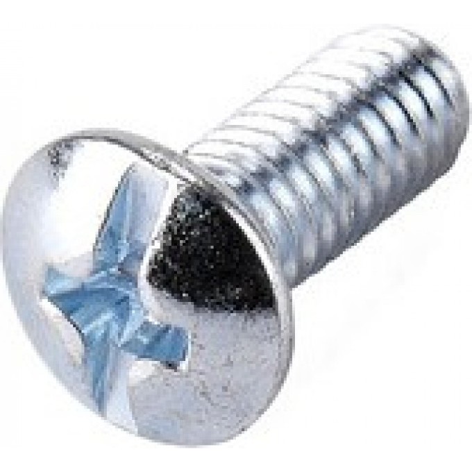 Короткий аксель-болт MICRO Германия (Mini Micro Sporty) 12782