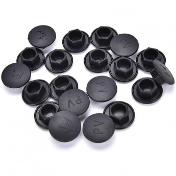 Крышка головки с углублением под гайку MICRO SUSPENSION Крышка головки с углублением под гайку MICRO SUSPENSION