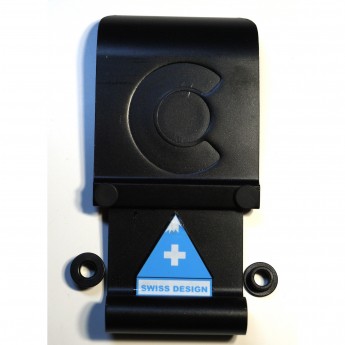 Крышка складного блока MICRO для DOWNTOWN Крышка складного блока MICRO для DOWNTOWN