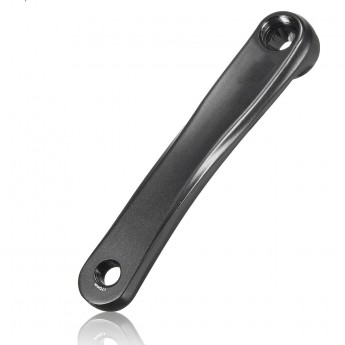 MICRO CRANK LEFT MICRO CRANK LEFT