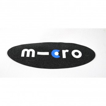 Наклейка на платформу MICRO COMPACT Наклейка на платформу MICRO COMPACT