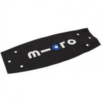 Наклейка на платформу MICRO FLEX LADY Наклейка на платформу MICRO FLEX LADY