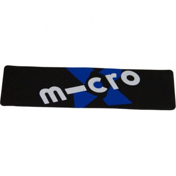 Наклейка на платформу MICRO LIGHT Наклейка на платформу MICRO LIGHT