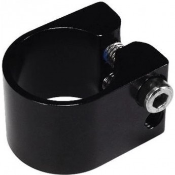 Нижний хомут MICRO BSP черный Нижний хомут MICRO BSP черный