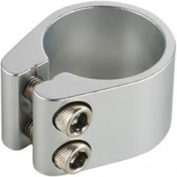 Нижний зажим MICRO для Cruiser Нижний зажим MICRO для Cruiser