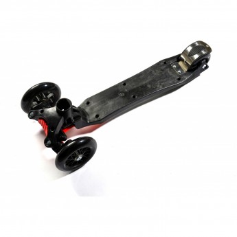 Нижняя часть платформы в сборе MICRO MAXI Нижняя часть платформы в сборе MICRO MAXI