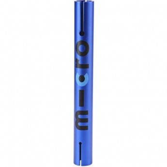 Нижняя часть руля для MICRO MX PARK Нижняя часть руля для MICRO MX PARK