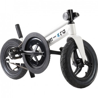 Pама MICRO для PEDALFLOW Pама MICRO для PEDALFLOW