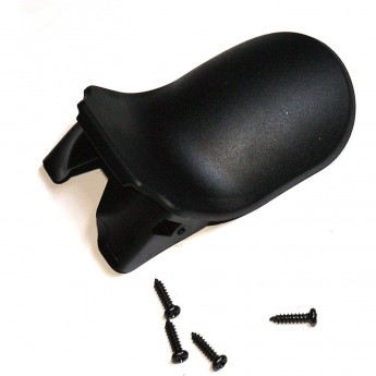 Переднее крыло MICRO для DOWNTOWN Переднее крыло MICRO для DOWNTOWN