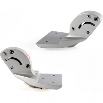 Передняя часть MICRO FLEX Передняя часть MICRO FLEX