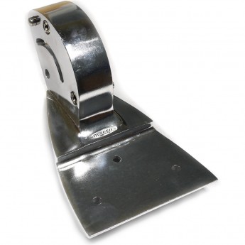 Передняя часть MICRO FLEX Передняя часть MICRO FLEX